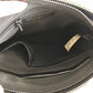 Burberry Bags - Bagsattire   360