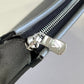 Fashion Lu-Vi bags - 3229
