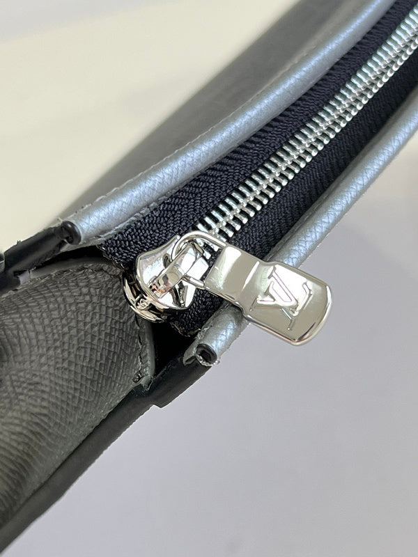 Fashion Lu-Vi bags - 3229
