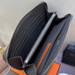 Amelia - HMS Bags - 1656