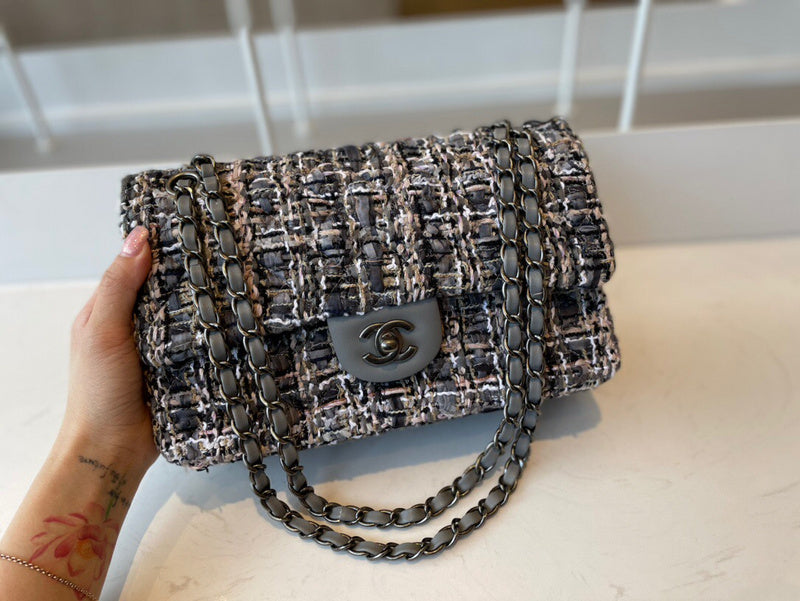 Amelia-  CHL BAGS  - 568