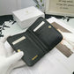 Amelia- Mix Wallets - 636