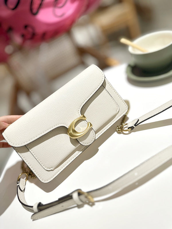 Amelia - CCH Bags - 173
