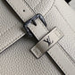 Amelia - LV Bags - 12618