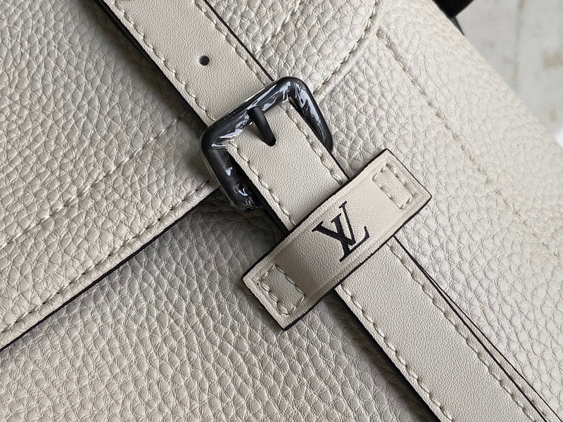 Amelia - LV Bags - 12618