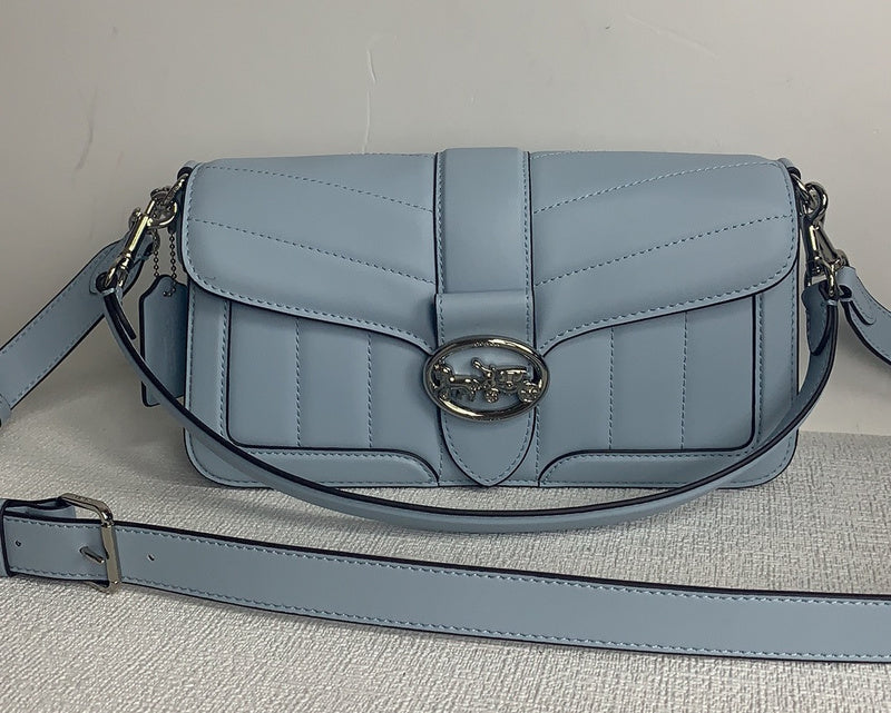 Amelia- CAH Bags - 662