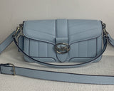 Amelia- CAH Bags - 662