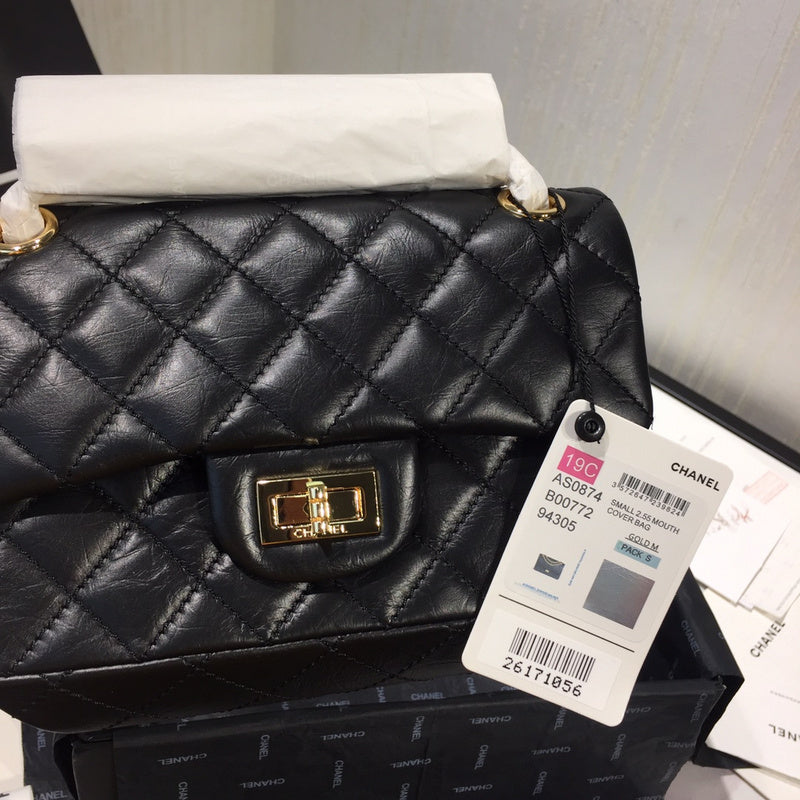 Amelia- CHL Bags - 6713