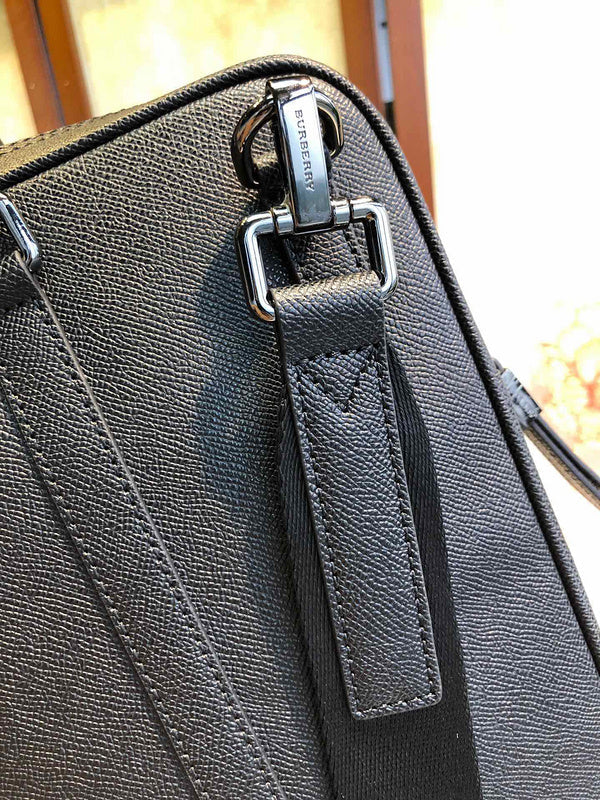Amelia-i BOR Men Bags - 134