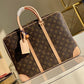 AmeliaLuxury - LOV Bags - 2545