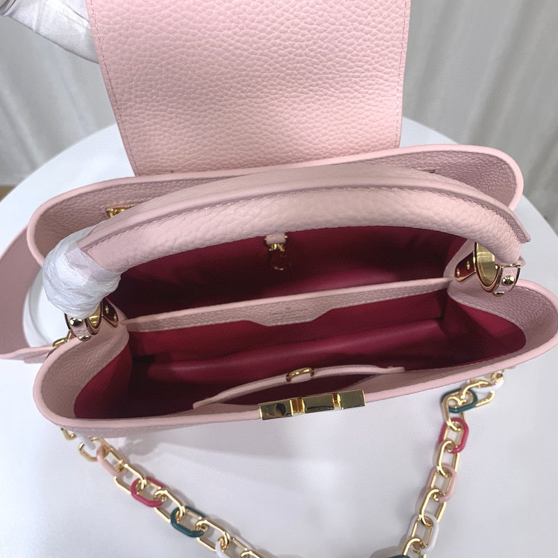 Amelia - LOV Lady Bags - 234