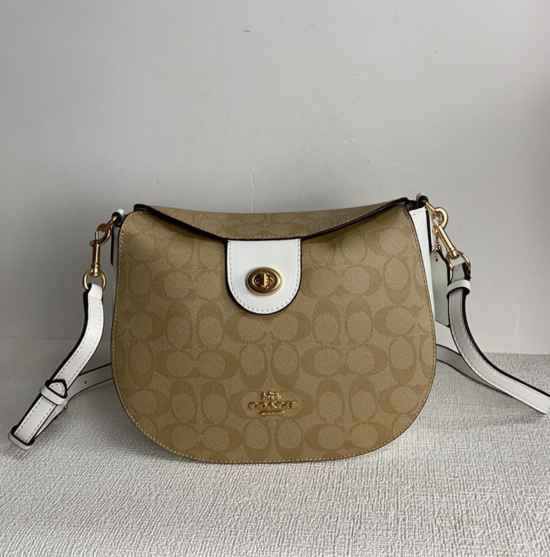 Amelia-i CAH Bags - 246