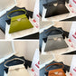 Prada Bags - The Barnes Bags  139