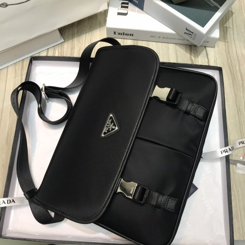 Reeby Bags - Prada Bags - 091