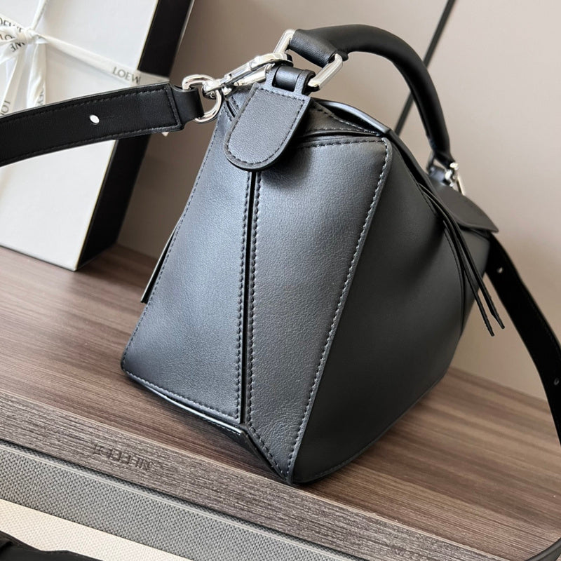 Amelia's Bag Gallery - LWO Bags - 722
