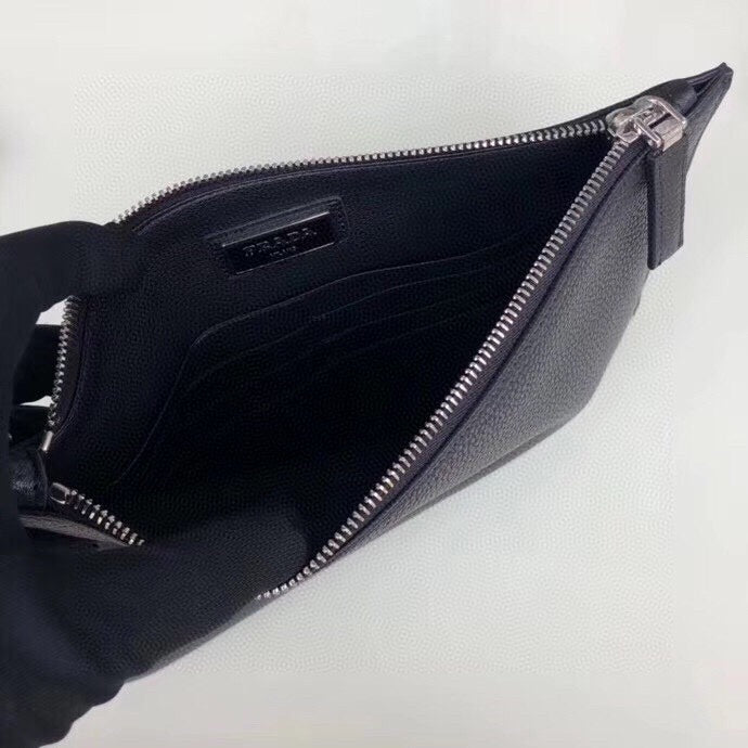 Reeby Bags - Prada Bags - 036