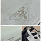 Amelia- - PD Women Bags - 022