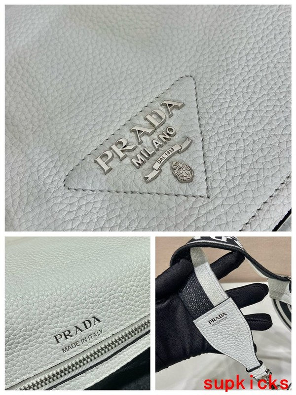 Amelia- - PD Women Bags - 022