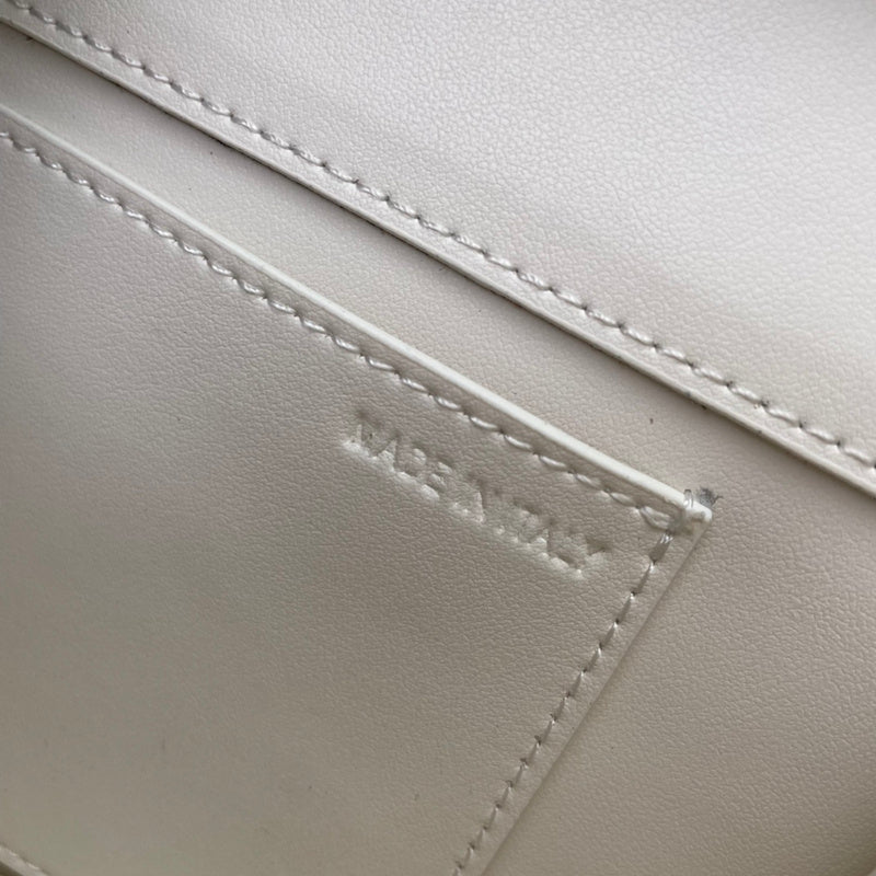 Amelia- VEL WOMEN LUXURY BAGS - 722