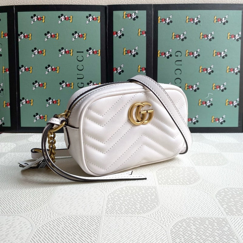 Amelia Fashion - GCI Bags - 3305