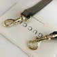 AmeliaLuxury - GCI Bags - 1248