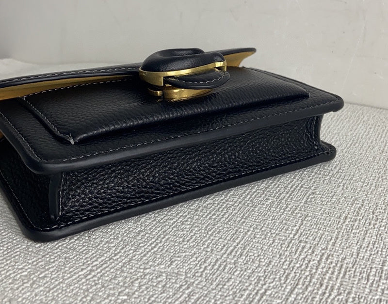 Amelia-i CAH Bags - 233