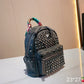 Amelia- - MQM Bags - 160