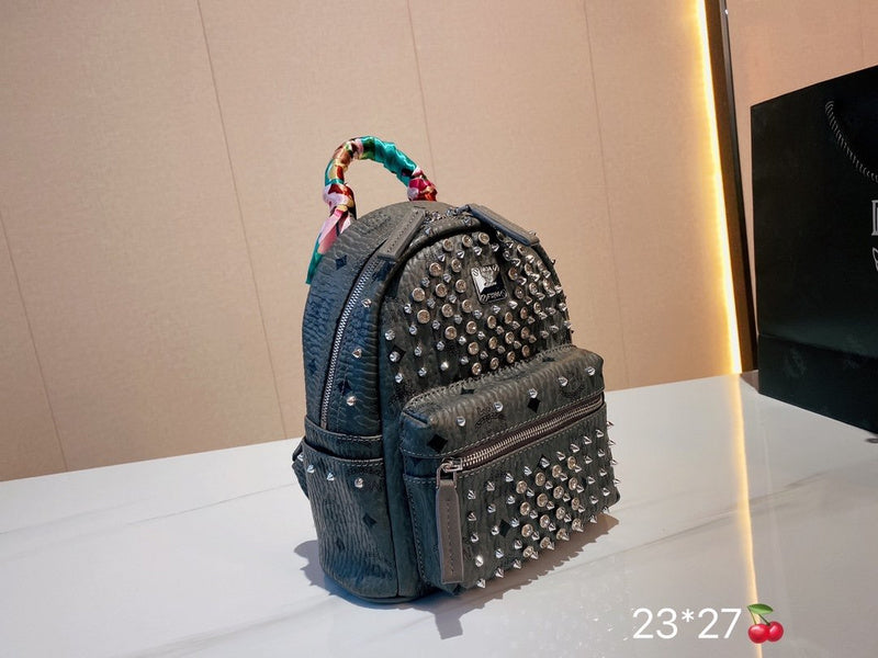 Amelia- - MQM Bags - 160