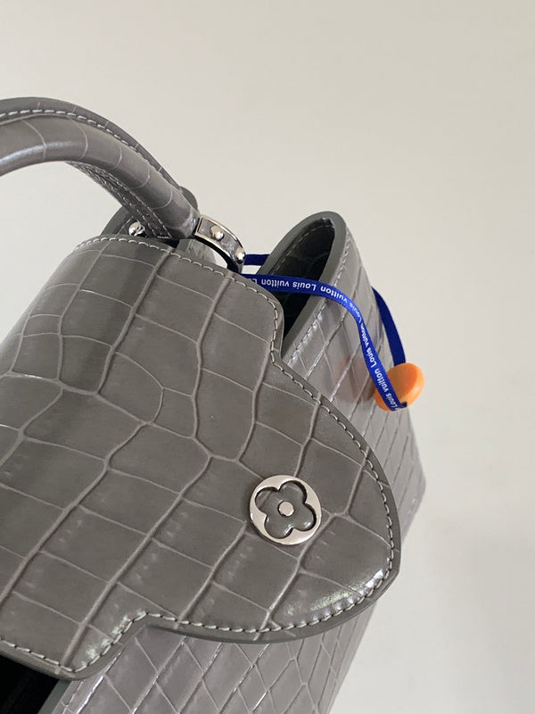 Amelia's Bag Gallery - LOV Bags - 1153