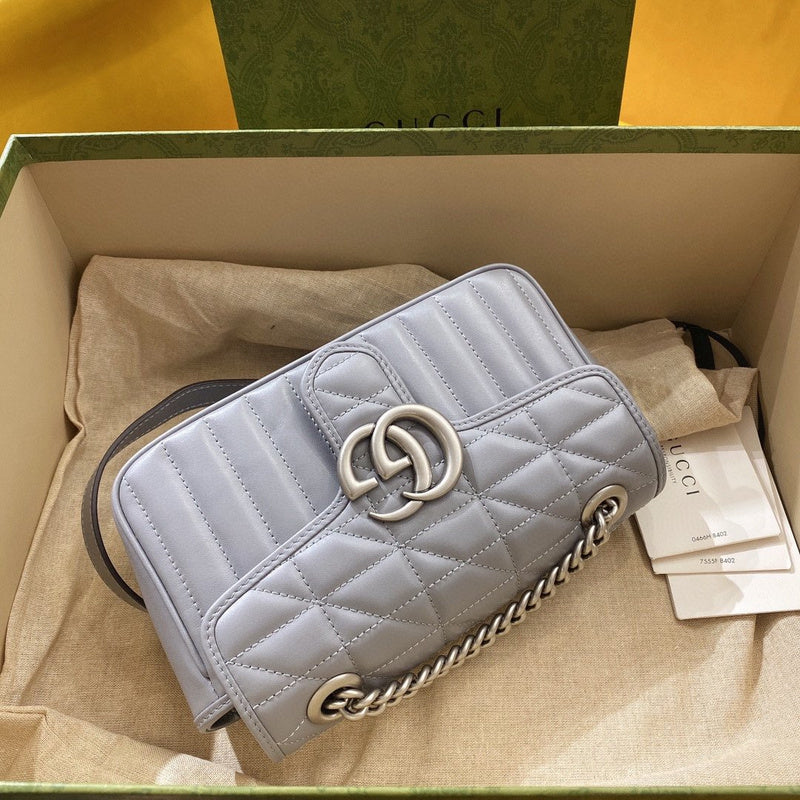 Amelia - GCI Bags - 9329