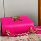 Amelia's Bag Gallery - LOV Bags - 905