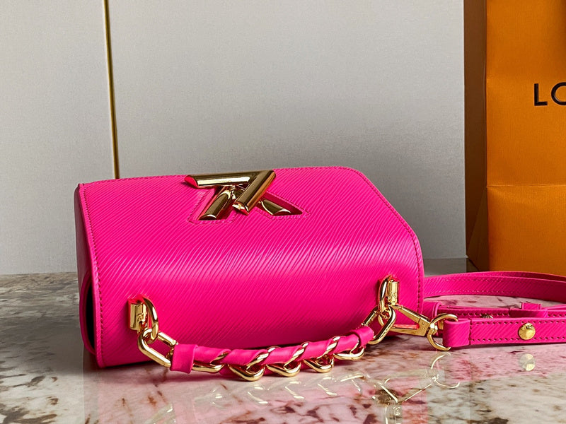 Amelia's Bag Gallery - LOV Bags - 905