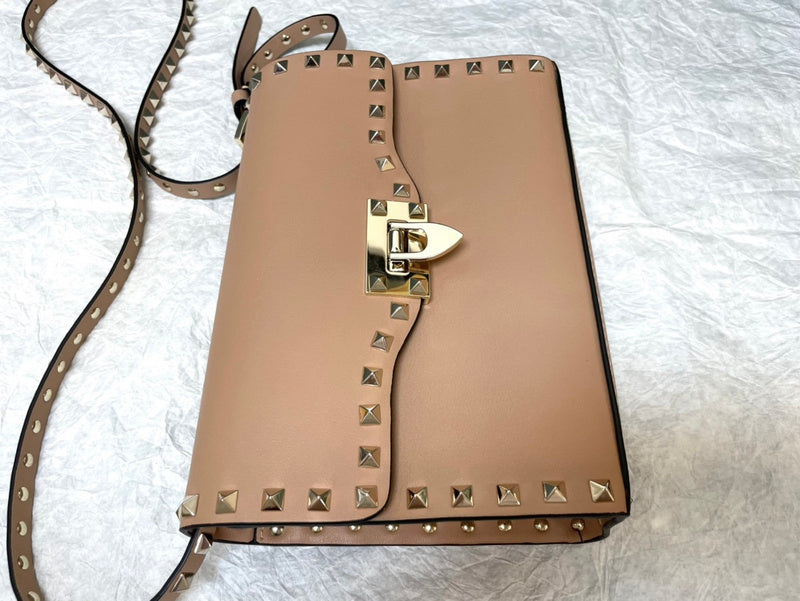Amelia's Bag Gallery - VEL Bags - 1139