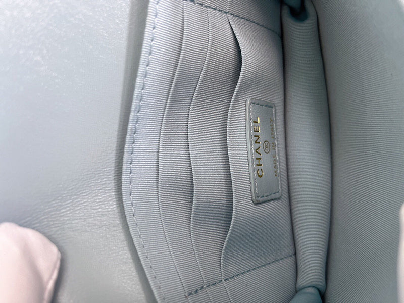 AmeliaLuxury - CHL Bags - 3372