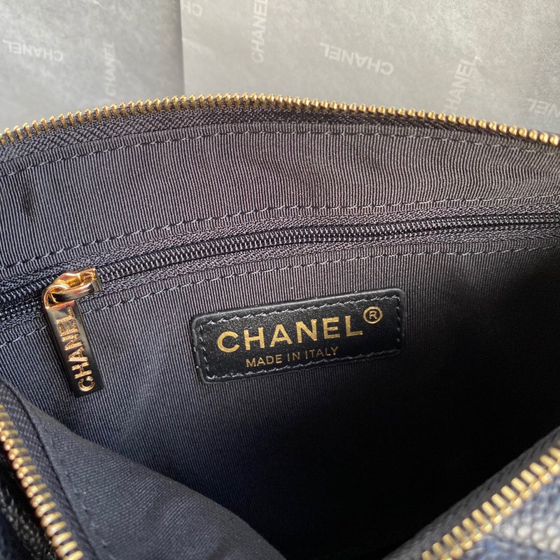 Amelia- CHL Bags - 7430