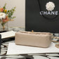 Amelia - CHL Lady Bags - 519
