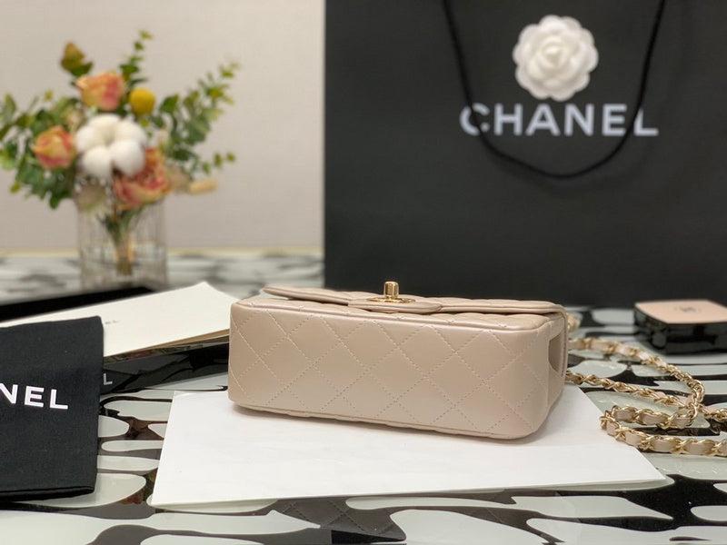 Amelia - CHL Lady Bags - 519