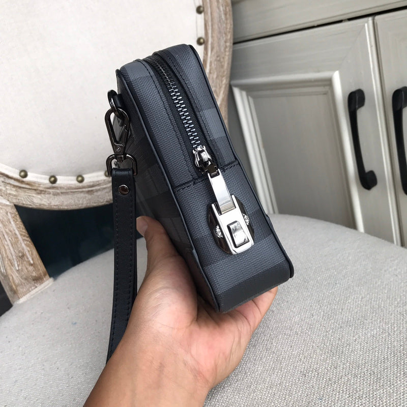 Amelia-i BOR Men Bags - 178