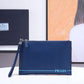 Amelia-LAON - PD Bags - 269