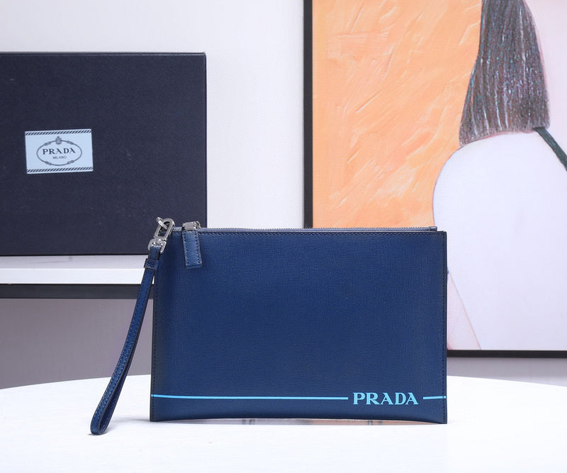 Amelia-LAON - PD Bags - 269