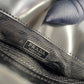 Amelia-LAON - PD Bags - 196