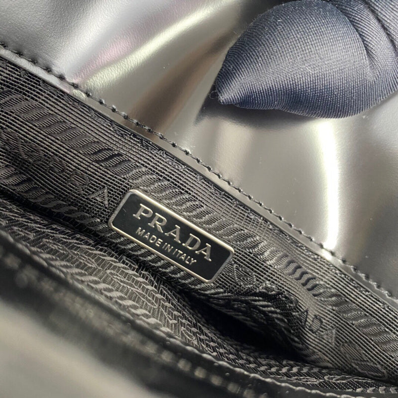 Amelia-LAON - PD Bags - 196
