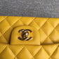 Amelia - CHL Lady Bags - 650