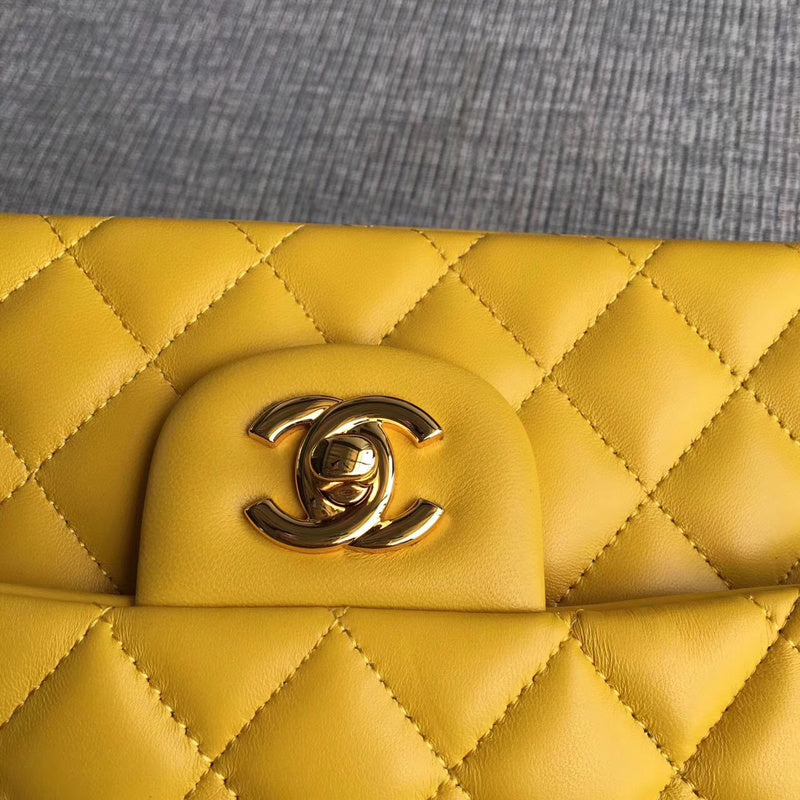 Amelia - CHL Lady Bags - 650