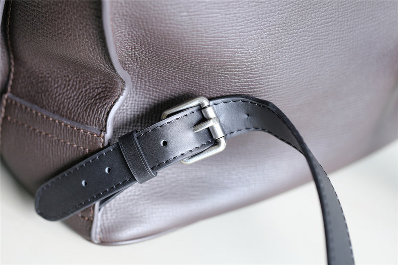 Fan Fashion Lu-Vi bags - 9752