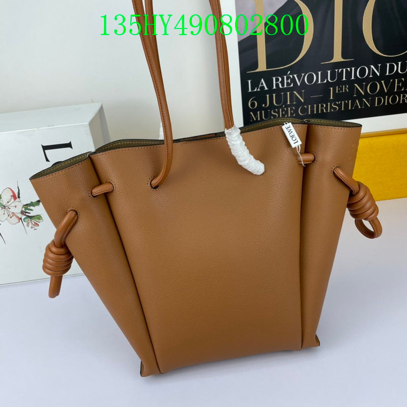 Amelia - LWE BRANDED BAGS - 254