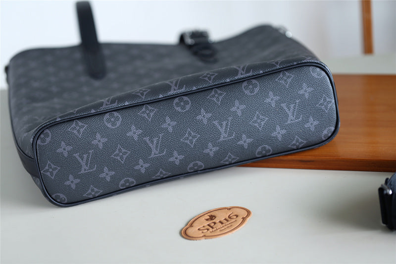 Glami-i LOV Men Business Bags - 083