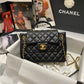 AmeliaLuxury - CHL Bags - 3200
