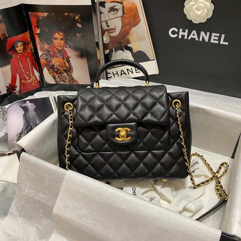 AmeliaLuxury - CHL Bags - 3200