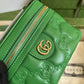 Amelia-i GUKI Women Bags - 243